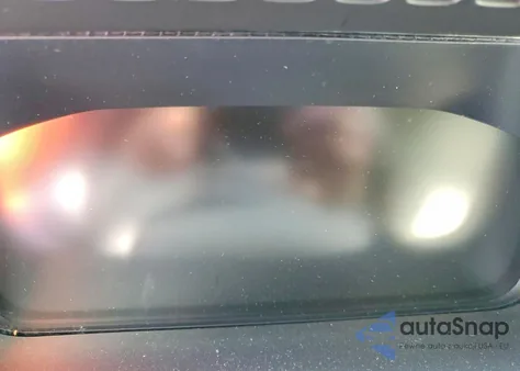 2017 Volvo Xc90 T8 z USA, uszkodzony, nr VIN YV4BC0PL0H1107844